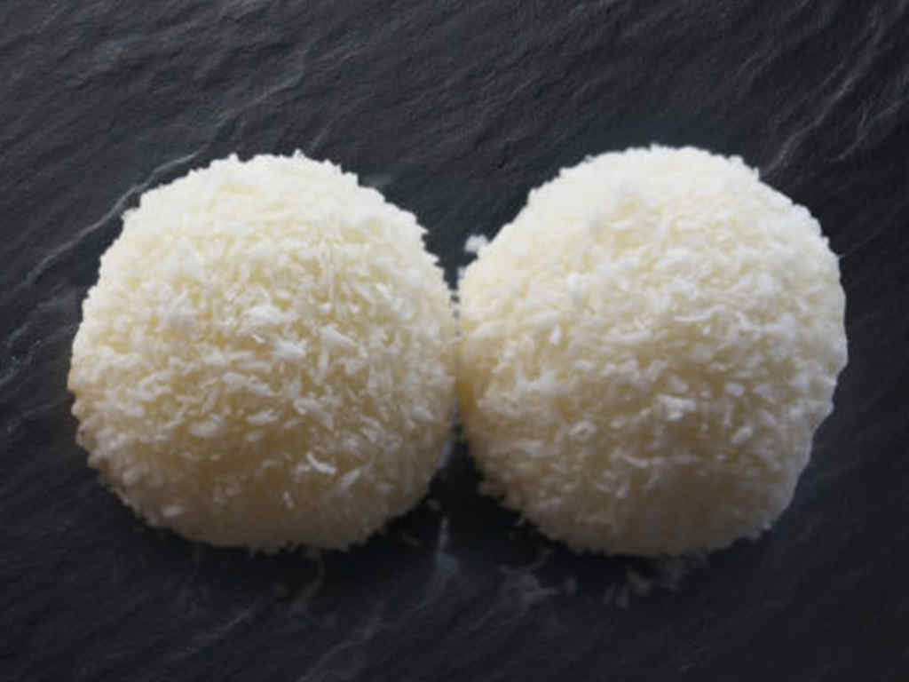 Perles de Coco