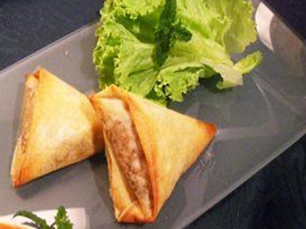 SAMOSA-DE-BOEUF